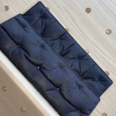 جودة وسادة عزل الصوت وتقليل الضوضاء للسيارات 3.0 مم / حصيرة عزل الصوت للسيارات / مصنع حصيرة عزل الصوت للسيارات مصنع