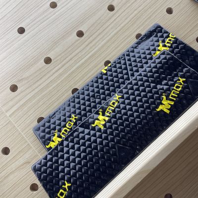 سعر جيد وسادة عزل الصوت وتقليل الضوضاء للسيارات 3.0 مم / حصيرة عزل الصوت للسيارات / مصنع حصيرة عزل الصوت للسيارات الانترنت