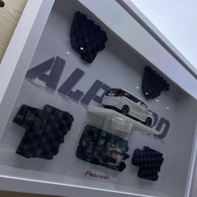 سعر جيد 2 ملم تخفيف الاهتزازات الصديقة للبيئة / التخفيف والحد من الضوضاء / عزل الصوت والحرارة للسيارات الانترنت