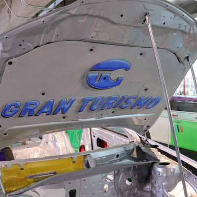 جودة عزل صوت السيارة / عزل صوت السيارة / أفضل عزل صوت للسيارة / عزل الصوت في السيارة / عزل الصوت في السيارة / عزل صوت السيارة / عزل الصوت لسيارة المصنع مصنع