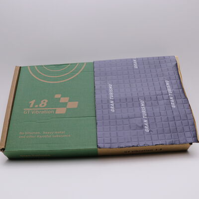 سعر جيد التخفيف الصوتي في السيارة / التخفيف الصوتي في السيارة / التخفيف الصوتي للسيارة / التخفيف الصوتي للسيارة الانترنت