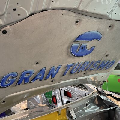 سعر جيد سجادة خفيفة الصوت للسيارة / خفيفة الصوت للسيارة / خفيفة الصوت للسيارة / خفيفة الصوت في السيارة / أفضل خفيفة الصوت للسيارة / خفيفة الصوت للسيارة / مصنع خفيفة الصوت للسيارة الانترنت