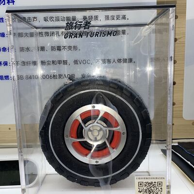 سعر جيد عزل حرارة وصوت السيارات / أفضل عزل صوت للسيارة / فوم عزل صوت السيارة / مادة عزل الصوت للسيارة / أفضل عزل صوت للسيارة / مصنع عزل صوت السيارة بنفسك الانترنت