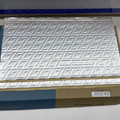 جودة مُخفّف صوت السيارات / مُخفّف صوت السيارات / أفضل مُخفّف صوت السيارات / مُخفّف صوت السيارات / مُخفّف صوت السيارات / عزل حرارة وصوت السيارات / مصنع مُخفّف صوت السيارات مصنع