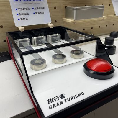 سعر جيد العزل الحراري والصوتي للسيارات / مكافحة الصوت للسيارات / مكافحة الصوت للسيارات / أفضل مكافحة الصوت للسيارات / مكافحة الصوت في السيارة / مكافحة الصوت للسيارات / مصنع سجاد مكافحة الصوت للسيارات الانترنت