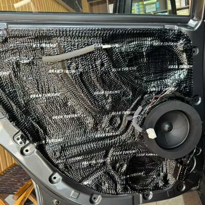 سعر جيد BREEZE عزل صوت السيارة المخصص / عزل الصوت والحرارة للسيارات / تخفيف ضوضاء السيارة / تخفيف ضوضاء السيارة / أفضل تخفيف ضوضاء للسيارة / مصنع حصائر تخفيف ضوضاء السيارة الانترنت