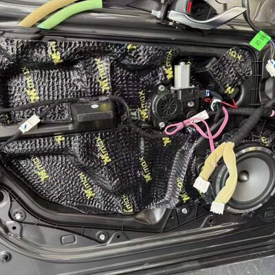 سعر جيد عزل الصوت للسيارة / عزل صوت السيارة / أفضل عزل صوت للسيارة / عزل الصوت في السيارة / عزل الصوت للسيارة / مادة عزل الصوت للسيارة / مصنع حصيرة عزل صوت السيارة الانترنت